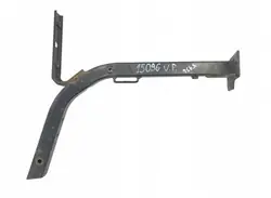 OEM 7484534049 Untere Trittplattenhalterung, links