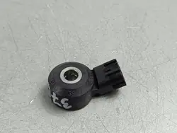 Nissan X-Trail T33 Knock Sensor 2024