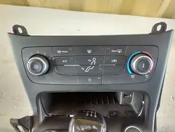 Pomo de cambio F1EB-A044H83-B Ford Focus MK3 ST