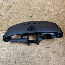 Mini instrumentpanel OEM AZF2344 för F56 F55
