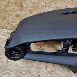 Mini instrumentpanel OEM AZF2344 för F56 F55