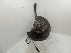 Front Right Steering Knuckle Mercedes-Benz CLS C219 2115451040