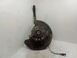 Rotule de direction avant droite Mercedes-Benz CLS C219 2115451040