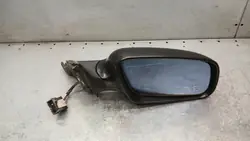Rétroviseur droit OEM VOLVOMAR-141396 pour Audi A3 8L