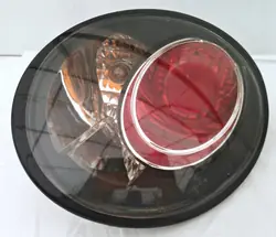 Höger baklampa Volkswagen New Beetle 98-10