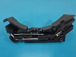 Insert levier cric OEM IMPRK1554033 pour Jaguar XF II