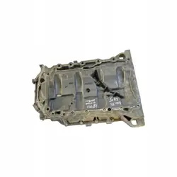 Audi A5 1.8L Sedan OE 1706AC-46000D