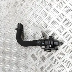Tuyau de ventilation Mercedes-Benz GLE Coupe (C167) A0001532859