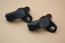 Automatikgetriebesensor OEM 8B42 für Lexus