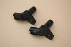 Sensor de caja automática OEM 8B42 para Lexus