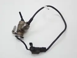 AdBlue-injektor OEM MB3G-5J281-BC för Ford Ranger