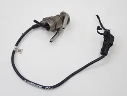 AdBlue-injector OEM MB3G-5J281-BC voor Ford Ranger