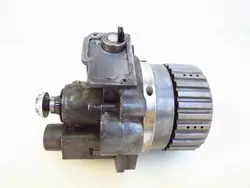 Haldex Differenzialkupplung 30751697 Volvo XC60 V70 XC70
