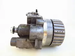 Haldex Differenzialkupplung 30751697 Volvo XC60 V70 XC70