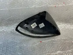 Mercedes-Benz C W205 vasen etupeilin kansi OEM A0998105100