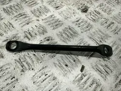 Etujousimen kiinnike Chevrolet Corvette C8 OEM 84201268