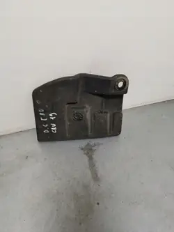 Honda CR-V bakre vindrutetorkararm OEM FBZ14203
