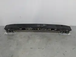 OEM 5907911281335 Reforço do Para-choques Traseiro