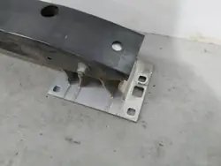 OEM 5907911281335 Renfort de Pare-chocs Arrière