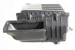 Filtro de ar OEM 5Q0129607AA para VW Audi Skoda