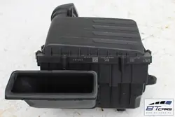 OEM 5Q0129607AA Luftfilter für VW Audi Skoda
