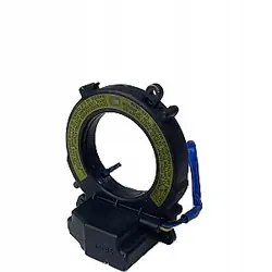 Steering Angle Sensor Controller Peugeot 4007
