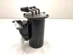 Kraftstofffilter-Basis OEM 5Q0127400S für Skoda Octavia IV