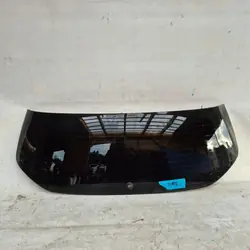 FORD MONDEO IV 4 MK4 KOMBI 07-14 Ventana Trasera OEM