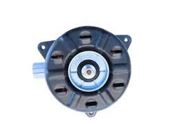 Moteur de Ventilateur de Radiateur Toyota Yaris III 1.0 B 2011-2020 16363-0D090