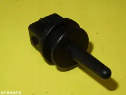 Utetemperatursensor OEM 0280130073 Opel Vectra B