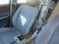 Audi 100 C4 Käsinoja OEM AK-6-91278 - Käytetty