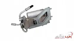 Déshydrateur de climatisation X3 G01 X4 G0 OEM 9367096