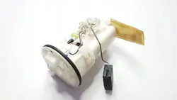 Bomba de combustível Toyota RAV 4 2005 2322128030