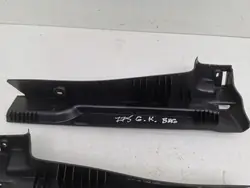 OEM 9808166 Dachträgerhalterung für Mini Cooper