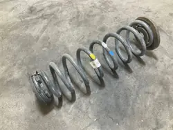 Achter linker schokveer OEM 55350J7 voor Kia Cee'd