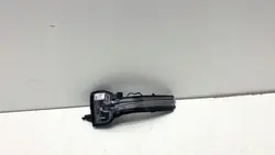 OEM A0999061802 Oikea peilisuuntavilkku Mercedes