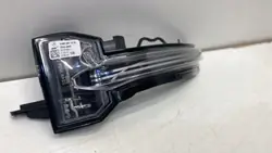 OEM A0999061802 Clignotant droit rétroviseur Mercedes