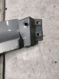Aile avant gauche VAX3475 pour Volkswagen Passat B5