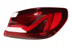 BMW F40 Luz Trasera LED Derecha 7450644