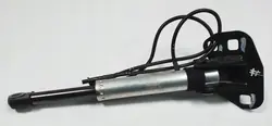 OEM LA175601CEL4 Verin Toit Arrière Gauche Volvo C70 II