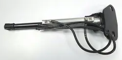 OEM LA175601CEL4 Verin Toit Arrière Gauche Volvo C70 II