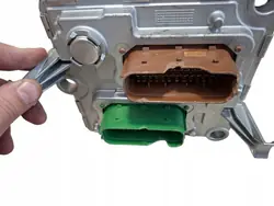 Módulo AdBlue A0014461254 para Mercedes Actros MP5