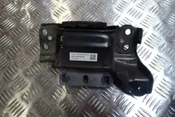 Soporte de caja OEM 2Q0199555BC para VW Polo VI