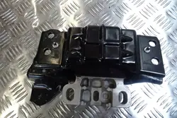 Växellådsfäste OEM 2Q0199555BC för VW Polo VI