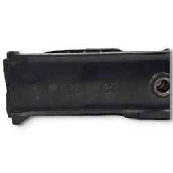 Bobine d'allumage OEM 0221503472 pour Opel Meriva A 1.4 16V