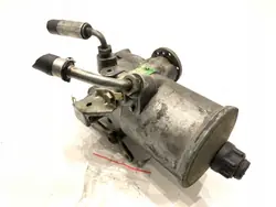Pompe direction OEM 2014601880 Mercedes W201