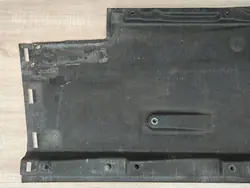 OEM 4G0825207E Left Underbody Shield Audi A6 A7