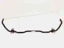 Barre stabilisatrice arrière Tesla Model Y OEM 128848500A