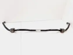 Barre stabilisatrice arrière Tesla Model Y OEM 128848500A
