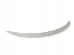 Spoiler OEM A2537900000 ACP para Mercedes GLC 253